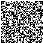 QR code with Ronald A Grayson Funeral Service contacts