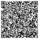 QR code with Rosenberg Media contacts