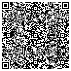 QR code with Borden Shaft Vlntr Fire Department contacts