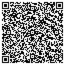 QR code with Advance Auto Parts contacts