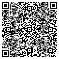 QR code with Alibi Inn contacts