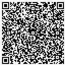 QR code with Buford L Saville contacts
