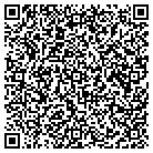 QR code with Carlos's Moving Service contacts