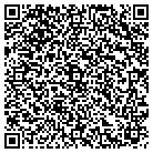 QR code with Warehouse Management Systems contacts
