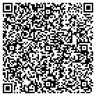 QR code with ABC Safe & Lock Service contacts