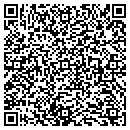 QR code with Cali Nails contacts