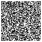 QR code with W D Wainwright & Sons Inc contacts