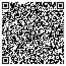 QR code with Blueline Bar & Grill contacts