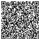 QR code with Ulla Popken contacts