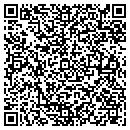 QR code with Jjh Consultant contacts