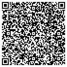 QR code with Paulco Engineering Inc contacts