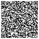 QR code with Supreme Orthopedic Systems contacts