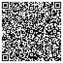 QR code with Henry E Curry Jr contacts