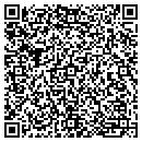 QR code with Standard Carpet contacts