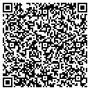QR code with Boxes Boxes Boxes contacts