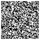 QR code with Safe Home Security Structured contacts