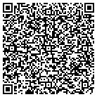 QR code with Salvation Army Learning Center contacts