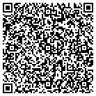 QR code with Fossett & Brugger Chartered contacts