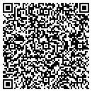 QR code with Udapi & Udapi contacts