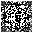QR code with JW Assoc contacts