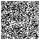 QR code with Franchise Capital Group contacts