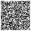QR code with Ivy Planning Group contacts