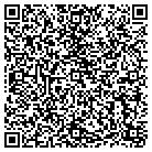 QR code with Environmental Systems contacts