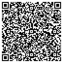QR code with Lilian Rosenbaum contacts
