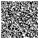 QR code with Jemima Kankam MD contacts