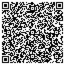 QR code with Maryland Open MRI contacts