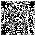 QR code with Wholistic Family Healthcare contacts