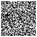 QR code with Oko Management Inc contacts