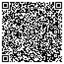 QR code with Ant Race Communications contacts
