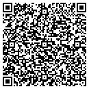 QR code with Taylor Fine Arts contacts