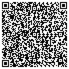 QR code with A M H Business Solutions contacts
