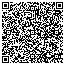 QR code with Web Page Design contacts