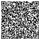QR code with and Sew Forth contacts