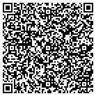 QR code with Space Applications Corp contacts