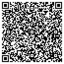 QR code with Coggins Sharp-All contacts