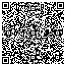 QR code with Jaffe Associates contacts
