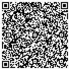 QR code with Radio Fence Of The Chesapeake contacts