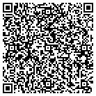 QR code with Advanced Radiology PA contacts