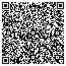 QR code with Rose Street Apartments contacts