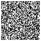 QR code with Ken Silverstein & Assoc contacts