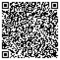 QR code with NEC Inc contacts