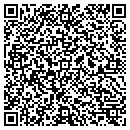 QR code with Cochran Distribution contacts