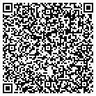 QR code with New Carrollton Library contacts