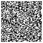 QR code with Orems United Methodist Charity Ofc contacts