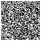 QR code with Lee Andrew Arbaugh CPA contacts