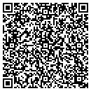 QR code with Jeris Paper Doll contacts